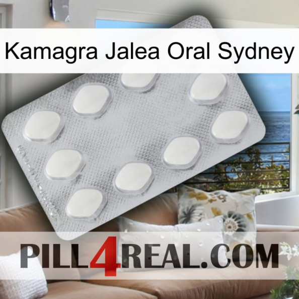 Kamagra Oral Jelly Sydney 16.jpg